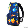 Детский рюкзак Mini-Mo Совы