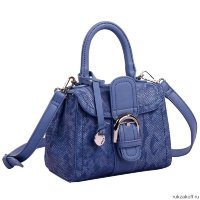 Женская сумка Pola 74499 (синий)