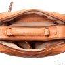 Женская сумка Pola 8276 (коричневый)