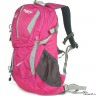 Рюкзак Polar П1535 розовый