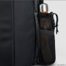Рюкзак Tigernu T-B3599 Чёрно-коричневый