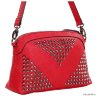 Женская сумка Pola 8274 (красный)