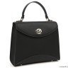 Женская сумка FabrettiL18355-2 черный