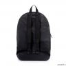 Сумка-рюкзак Herschel Packable Daypack Black