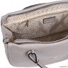 Женская сумка FABRETTI 17984-3 серый