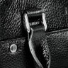 Женская сумочка BRIALDI Noemi (Ноеми) relief black
