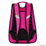 Рюкзак школьный Grizzly RG-968-1/1 (/1 ярко-розовый)