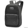 Городской рюкзак Dakine 365 Pack 30L Black