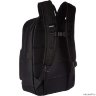 Городской рюкзак Dakine 365 Pack 30L Black