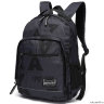 Школьный рюкзак Sun eight SE-APS-6011 Чёрный