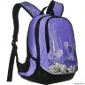 Рюкзак Grizzly Field Rd-756-3 Lavender