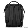 Рюкзак-сумка Himawari HW-2261 Синий