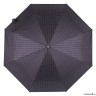 Зонт 4100101 FJ