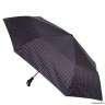 Зонт 4100101 FJ