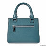 Женская сумочка BRIALDI Noemi (Ноеми) relief turquoise