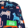 Рюкзак Mini-Mo Кошки