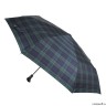 Зонт 4100102 FJ
