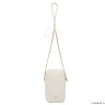 Женская сумка Fabretti L18257-1 белый