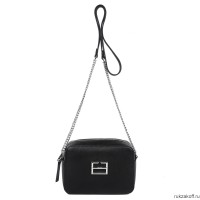 Женская сумка FABRETTI 16991S1-2 черный
