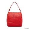Женская сумка Lakestone Raymill Red