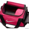 Сумка Nike Brasilia (Extra-Small) Duffel Bag Розовый