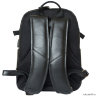 Кожаный рюкзак Carlo Gattini Falcone black