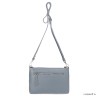 Женская сумка Palio L15900-3 серый