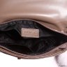 Женская сумка Pola 74484 (коричневый)