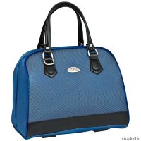 Дорожная сумка Polar 7057 (синий)