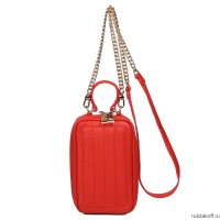 Женская сумка Palio 18017A-4 красный