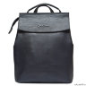 Женская сумка-рюкзак Carlo Gattini Antessio blue 3041-19