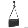 Женская сумка Palio L15900-2 черный
