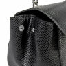 Роскошная сумочка BRIALDI Amelie (Амели) arizona black