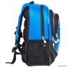 Рюкзак Polar П0089 Синий