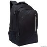 Рюкзак Grizzly RU-700-3 Черный