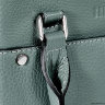 Женская сумочка BRIALDI Noemi (Ноеми) relief mint