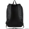 Городской рюкзак Polar П0308 Чёрный