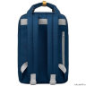 Рюкзак Mr. Ace Homme MR20B1875B01 Голубой/Белый/Синий