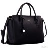 Женская сумка Pola 74500 (черный)