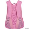 Рюкзак Grizzly Floriana RD-752-2 Pink