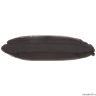Сумка 13 newt slim case black OGIO