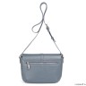Женская сумка Fabretti L18528-3 серый