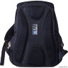 Школьный рюкзак Across School Girl KB1520-1