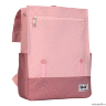 Рюкзак 8848 City Pink Lilac