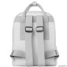 Рюкзак Mr. Ace Homme MR18C1349B01 Светло-серый