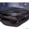 Женская сумка Pola 74481 (черный)
