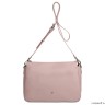 Женская сумка FABRETTI 17689-55 розовый