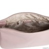 Женская сумка FABRETTI 17689-55 розовый