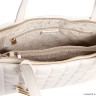 Женская сумка FABRETTI 17981-13 бежевый