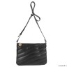 Женская сумка Palio L18416-2 черный